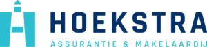Hoekstra Assurantie en Makelaardij_logo_rgb