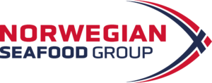 Norwegian Seafood Group_full colour