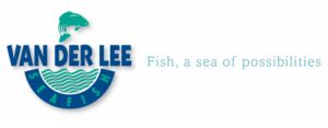 Van der LEe